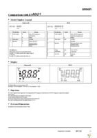 E5CSZ-R1T AC100-240 Page 13